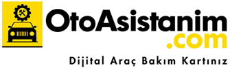 OtoAsistanım