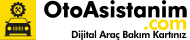 OtoAsistanım